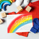 Search for classic painting invitations Painted