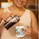 Search for memories mugs Grandma