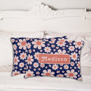 Search for 1960s pillowcases Groovy