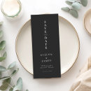 Search for engaged invitations Chic