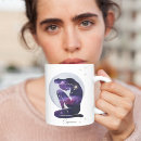 Search for zodiac mugs Capricorn