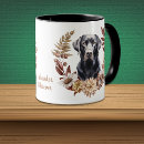 Search for labrador mugs Watercolor