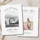 Search for trolley invitations San francisco