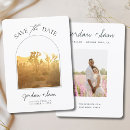 Search for joshua tree invitations Sunset