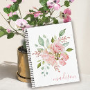 Search for pretty school supplies notebooks Rose gold