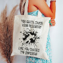 Search for sober bags Sobriety