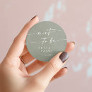 Search for earth light stickers Bride