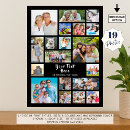 Search for diy posters Photo collage template