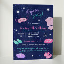 Search for movie night sleepover invitations Pink