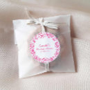 Search for drawn flower gift wrap Bridal shower