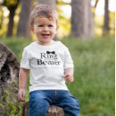 Search for bow tie tshirts Ring bearer