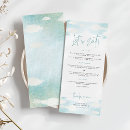 Search for bridal shower lunch menus Dinner