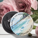 Search for seaside wedding favours Summer