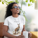 Search for skippy clothing Australia