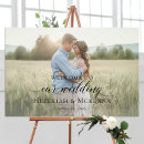 Search for our photography Engagement photo