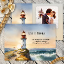 Search for watercolor lighthouse cards Seaside