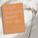 Search for laughter invitations Unique