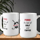 Search for word pun mugs Play on words