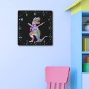 Search for dinosaur art Jurassic