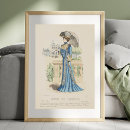 Search for victorians posters 19th century