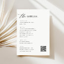 Search for follower invitations Reception to follow