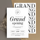 Search for company logo invitations Elegant