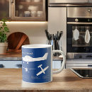Search for cessna 172 mugs Aeroplane