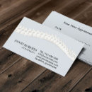 Search for bones business stationery Chiropractor