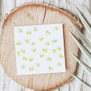 Search for bee pattern Baby