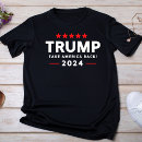 Search for take back america tshirts Maga