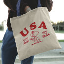 Search for lands bags Patriotic