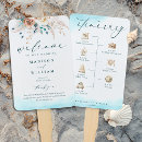 Search for destination wedding programs Watercolor