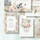 Search for butterfly border invitations Mother to be