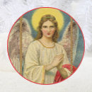 Search for victorian christmas stickers Classic