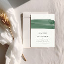 Search for restaurant grand opening cards invites Corporate