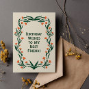Search for wishes birthday cards Elegant