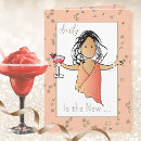 Search for cartoons cards For her