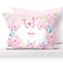 Search for pastel purple pillowcases Girly