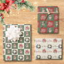 Search for yorkshire terrier wrapping paper Puppy