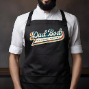 Search for figures aprons Humour