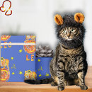 Search for astrology wrapping paper Cosmic