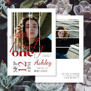 Search for twenty one invitations Unique