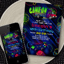 Search for truck birthday For him