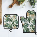 Search for tropical leaf placemats Leaves