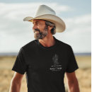 Search for cowboy daddy tshirts Western