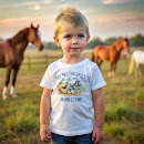 Search for equestrian tshirts Pony