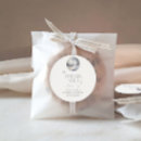 Search for retro bridal shower stickers Trendy