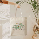 Search for stocking filler accessories For her