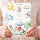 Search for hatching invitations Green