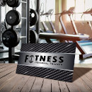 Search for strong body Trainer